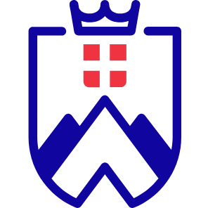 Université Savoie Mont Blanc, IUT d'Annecy