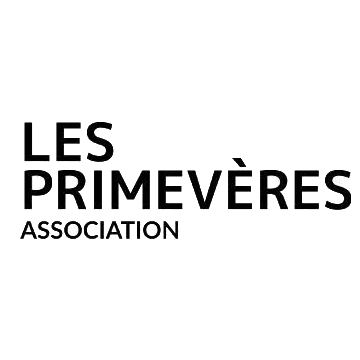 Association Les Primevères